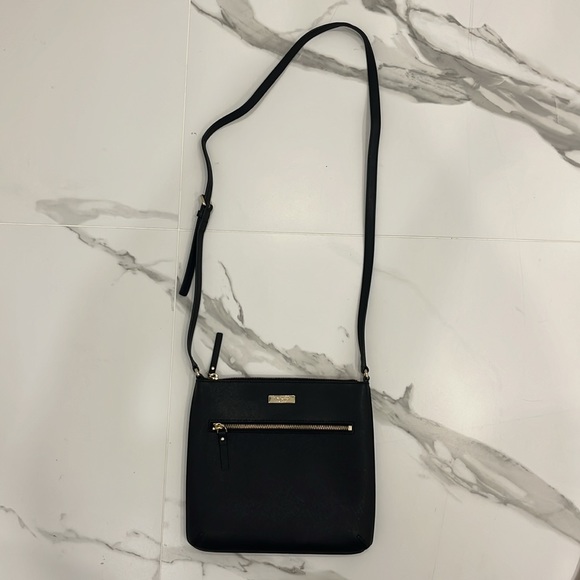 Kate Spade | Laurel Way Rima Crossbody - Picture 6 of 7